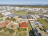 83 Moorpark Avenue, Yanchep, WA 6035-Image