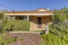 83 Moorpark Avenue, Yanchep, WA 6035-Image