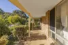 83 Moorpark Avenue, Yanchep, WA 6035-Image