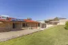 83 Moorpark Avenue, Yanchep, WA 6035-Image