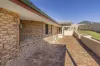 83 Moorpark Avenue, Yanchep, WA 6035-Image