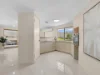 83 Moorpark Avenue, Yanchep, WA 6035-Image