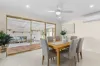 83 Moorpark Avenue, Yanchep, WA 6035-Image