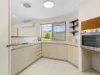 83 Moorpark Avenue, Yanchep, WA 6035-Image