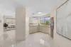 83 Moorpark Avenue, Yanchep, WA 6035-Image
