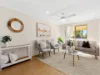 83 Moorpark Avenue, Yanchep, WA 6035-Image