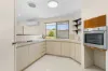 83 Moorpark Avenue, Yanchep, WA 6035-Image