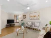 83 Moorpark Avenue, Yanchep, WA 6035-Image