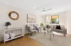 83 Moorpark Avenue, Yanchep, WA 6035-Image