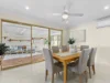 83 Moorpark Avenue, Yanchep, WA 6035-Image