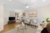 83 Moorpark Avenue, Yanchep, WA 6035-Image