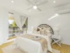 83 Moorpark Avenue, Yanchep, WA 6035-Image