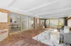 83 Moorpark Avenue, Yanchep, WA 6035-Image