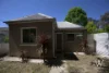 83 Morrisset Street, Bathurst, NSW 2795