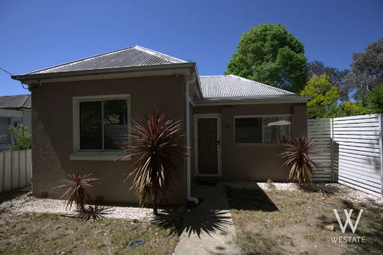 83 Morrisset Street, Bathurst, NSW 2795