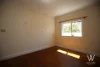 83 Morrisset Street, Bathurst, NSW 2795-Image