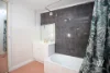 83 Morrisset Street, Bathurst, NSW 2795-Image