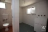 83 Morrisset Street, Bathurst, NSW 2795-Image