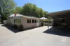 83 Morrisset Street, Bathurst, NSW 2795-Image