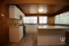 83 Morrisset Street, Bathurst, NSW 2795-Image