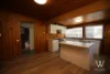 83 Morrisset Street, Bathurst, NSW 2795-Image