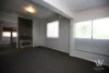 83 Morrisset Street, Bathurst, NSW 2795-Image