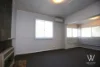 83 Morrisset Street, Bathurst, NSW 2795-Image