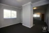 83 Morrisset Street, Bathurst, NSW 2795-Image