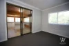 83 Morrisset Street, Bathurst, NSW 2795-Image