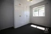 83 Morrisset Street, Bathurst, NSW 2795-Image