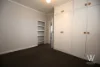 83 Morrisset Street, Bathurst, NSW 2795-Image