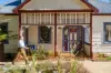 83 Mountain River Road, Grove, Tas 7109