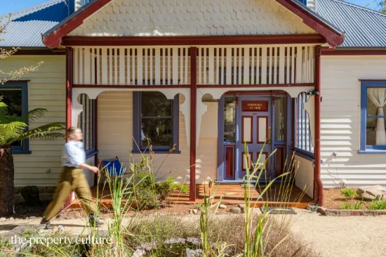 83 Mountain River Road, Grove, Tas 7109