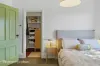 83 Mountain River Road, Grove, Tas 7109-Image