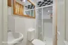 83 Mountain River Road, Grove, Tas 7109-Image