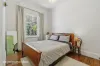83 Mountain River Road, Grove, Tas 7109-Image