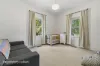 83 Mountain River Road, Grove, Tas 7109-Image