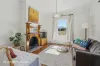 83 Mountain River Road, Grove, Tas 7109-Image