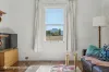 83 Mountain River Road, Grove, Tas 7109-Image