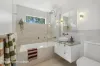 83 Mountain River Road, Grove, Tas 7109-Image