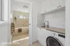 83 Mountain River Road, Grove, Tas 7109-Image