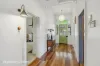 83 Mountain River Road, Grove, Tas 7109-Image