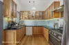83 Mountain River Road, Grove, Tas 7109-Image