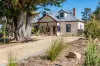 83 Mountain River Road, Grove, Tas 7109-Image