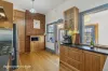 83 Mountain River Road, Grove, Tas 7109-Image