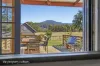 83 Mountain River Road, Grove, Tas 7109-Image