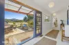 83 Mountain River Road, Grove, Tas 7109-Image