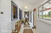 83 Mountain River Road, Grove, Tas 7109-Image