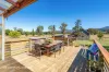 83 Mountain River Road, Grove, Tas 7109-Image