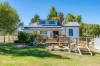 83 Mountain River Road, Grove, Tas 7109-Image